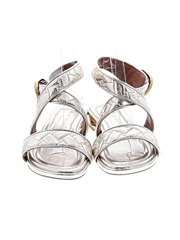 Kurt Geiger London Sandals (view 2)