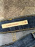 Levi's Blue Jeans Size 16 - photo 5
