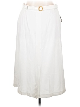Sag Harbor Casual Skirt