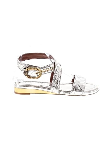 Kurt Geiger London Sandals (view 1)