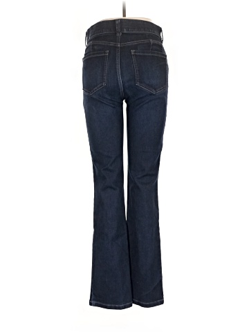 Code Bleu Jeans (view 2)