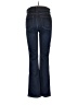 Code Bleu Blue Jeans Size 8 - photo 2