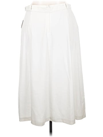 Sag Harbor Casual Skirt (view 2)