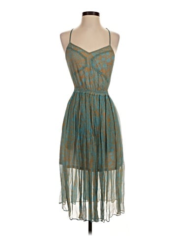 Plenty By Tracy Reese Cocktail Dress (view 1)