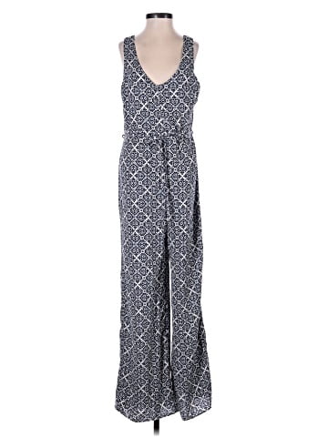 Forever 21 Contemporary Jumpsuit (view 1)