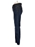 Code Bleu Blue Jeans Size 8 - photo 5