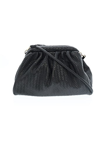Urban Expressions Clutch (view 1)