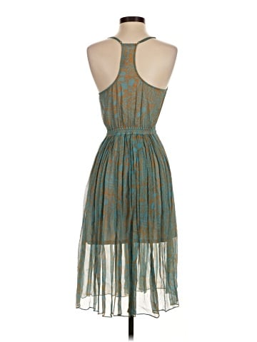 Plenty By Tracy Reese Cocktail Dress (view 2)