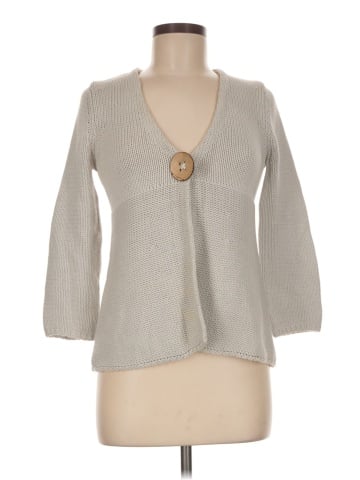Boden Cardigan (view 1)
