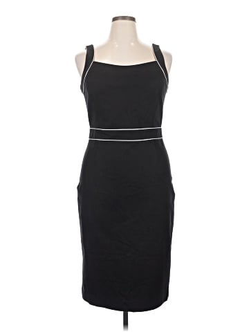 Banana Republic Cocktail Dress (view 1)