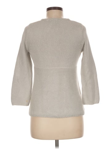 Boden Cardigan (view 2)