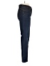 Code Bleu Blue Jeans Size 8 - photo 4