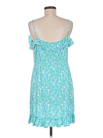 Lilly Pulitzer Casual Dress (view 2)