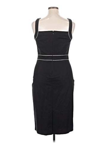 Banana Republic Cocktail Dress (view 2)