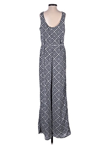 Forever 21 Contemporary Jumpsuit (view 2)