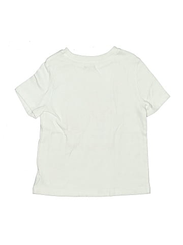 Old Navy Short Sleeve T-Shirt (view 2)