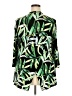 Joseph Ribkoff Green 3/4 Sleeve Blouse Size 18 - photo 2