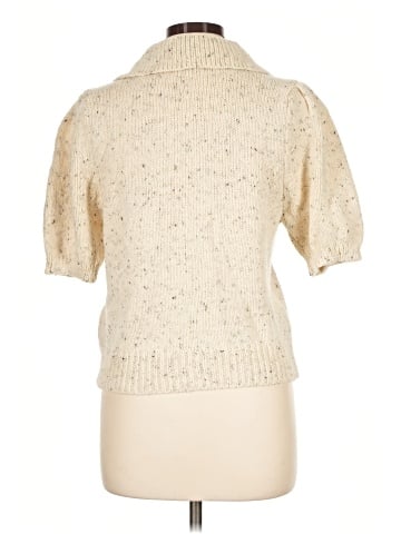 Design History Sweater Vest (view 2)