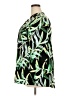 Joseph Ribkoff Green 3/4 Sleeve Blouse Size 18 - photo 5