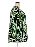 Joseph Ribkoff Green 3/4 Sleeve Blouse Size 18 - photo 4
