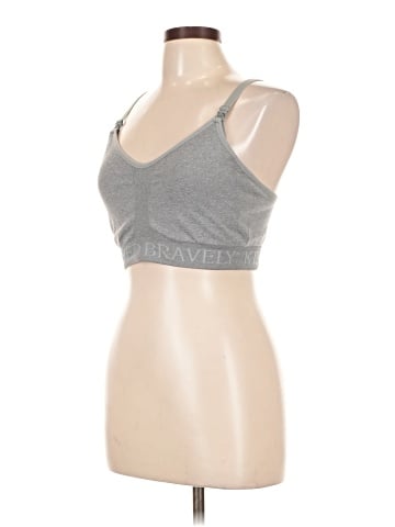 Kindred Bravely Sports Bra (view 1)