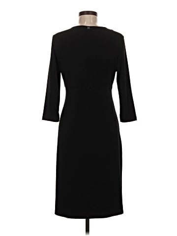 Apart Cocktail Dress (view 2)