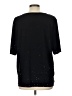 BonWorth Black 3/4 Sleeve T-Shirt Size L - photo 2