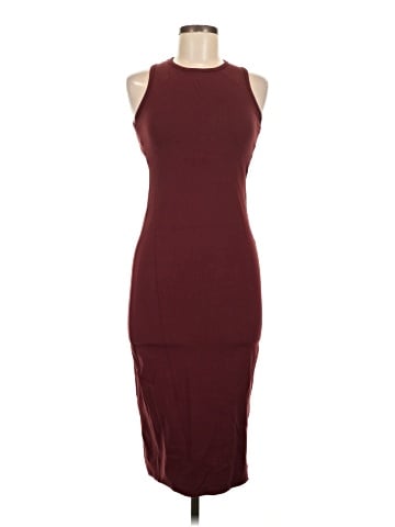 Lululemon Athletica Cocktail Dress (view 1)