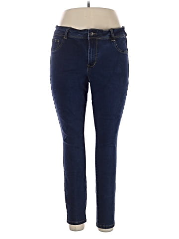 Maurices Jeans (view 1)