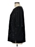 BonWorth Black 3/4 Sleeve T-Shirt Size L - photo 5