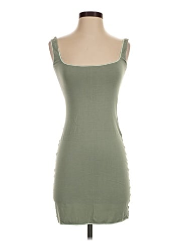 SKIMS Casual Dress (view 1)