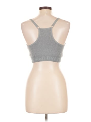 Kindred Bravely Sports Bra (view 2)