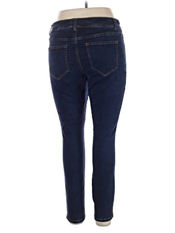 Maurices Jeans (view 2)