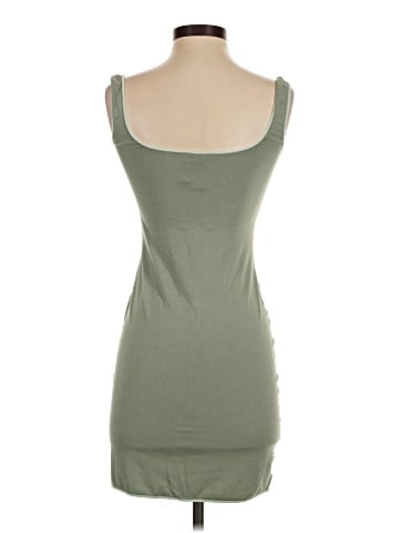 SKIMS Casual Dress (view 2)