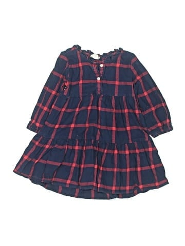Crewcuts Outlet Dress (view 1)