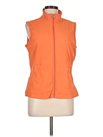 lucy Vest (view 1)