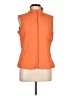 lucy Orange Vest Size L - photo 1
