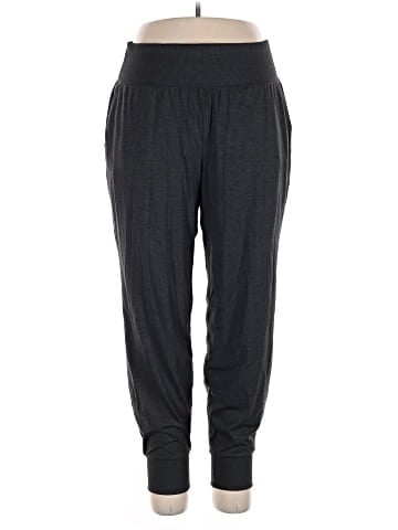 Jockey Casual Pants (view 1)
