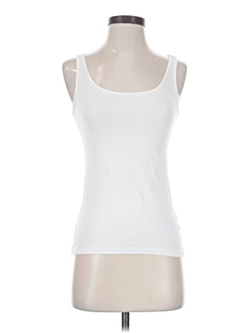 H&M Tank Top (view 1)
