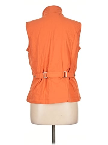lucy Vest (view 2)