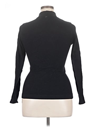 Fabletics Track Jacket (view 2)