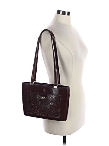 Brighton Shoulder Bag (view 2)