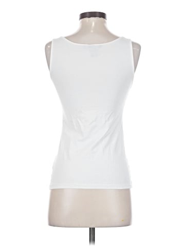 H&M Tank Top (view 2)
