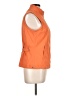 lucy Orange Vest Size L - photo 4