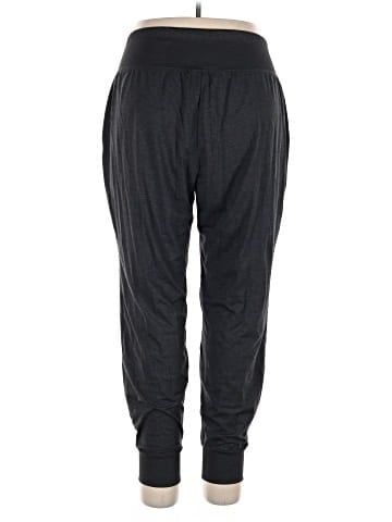 Jockey Casual Pants (view 2)