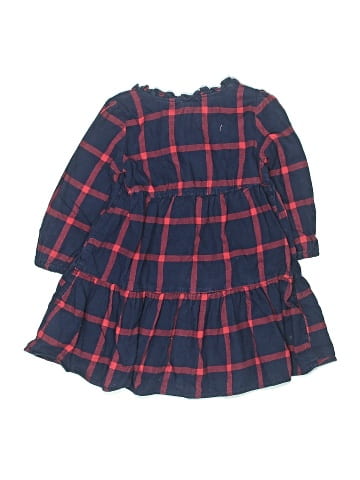 Crewcuts Outlet Dress (view 2)
