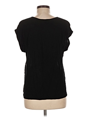 Papermoon Short Sleeve Blouse (view 2)