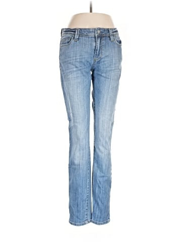 Joe Fresh Jeans (view 1)