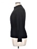 Fabletics Black Track Jacket Size XL (estimated) - photo 5