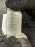 Laundry by Shelli Segal Gray Pullover Sweater Size M - photo 8